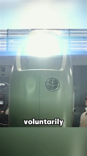 1.4K views | Why Captain America stopped the Hulk from Removing the Infinity Gauntlet #movie #marvel_45 | Funny Motion Hub | Facebook