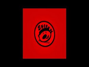 Spiffy Pictures Effects