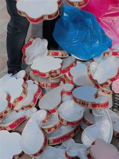 #kesfetbeniöneçıkart #keşfetteyizzzh #keşfetteyizzz #kesvetbeni #kesvetbeniöneçıkar