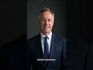 Wealth Preservation Strategy