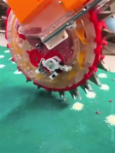 Porsche Museum war geil | Porsche Cars