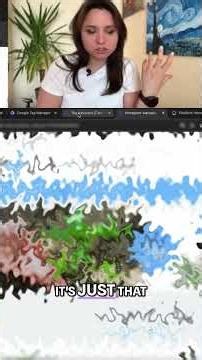 Debug GA4 Setup: See Data Flow in Seconds! #shorts