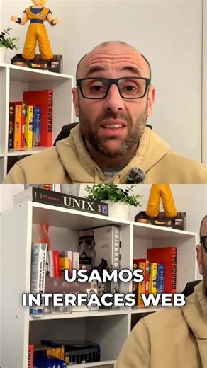 Contribute to the Linux Kernel: You don't need to be a genius