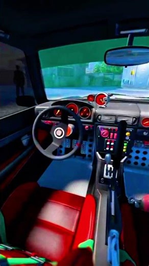 Pfister Comet Retro Custom: The CLEANEST GTA 5 Build You’ll Ever See 🔥🤯