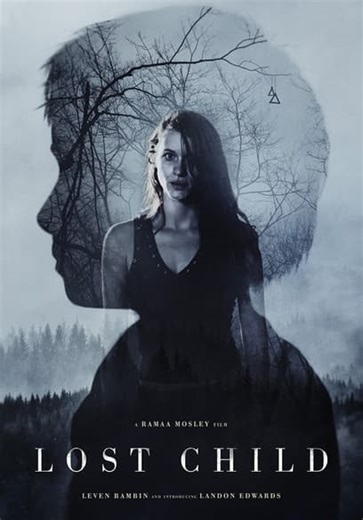 Lost Child (2018)