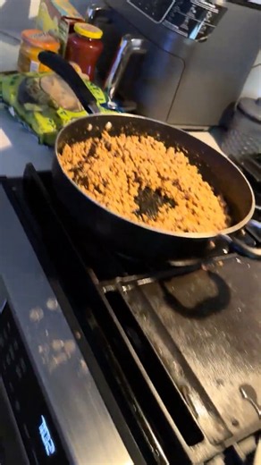 👨🏽‍🍳 WHO WANT SOME TACO THURSDAYS⁉️|"LIKE" & "SUBSCRIBE "| NO FEELTERS FOODIES