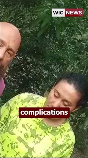 Monos Island Kidnapping: Chilling Video Shows Tardieu Couple Pleading for Help