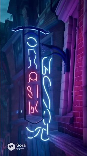 SCP-419 ― 世界への窓