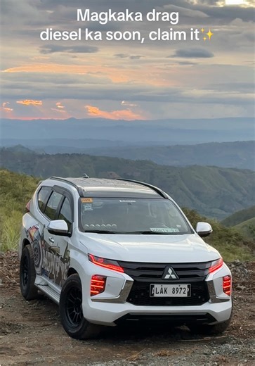 Exciting Diesel Drag Racing Upcoming Events in Indonesia