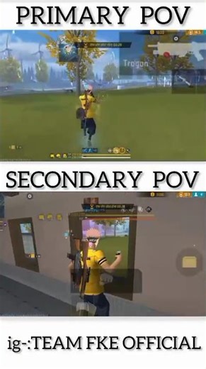 RUSHERS CODINATION HIGHLIGHTS ✅🫡#paidscrims #shorts #freefire