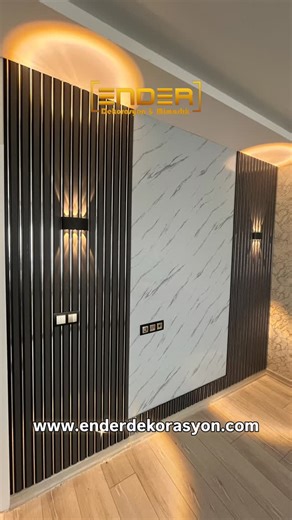 Kayseri Duvar Kağıdı on Instagram: "Web sitemizden Lambri duvar panellerimizi ve PVC mermer panellerimizi inceleyebilirsiniz… www.enderdekorasyon.com Ender Dekorasyon & Mimarlık Adres : Alsancak Mh. Bekir yıldız bulvarı No : 37/A İrtibat : 0 (507) 408 67 97 İrtibat : 0 (555) 989 93 21 #duvarkağıdı #wallpaper #wallcovering #wall #desing #poliüretan #alçıpan #mimar #alçı #içmimar #inşaat #dekorasyon #tasarım #kayseri #boya #aydınlatma #keşif #duvarpaneli #panel #poliüretan #kayseriduvarkağıdı #lam