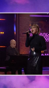 435K views · 33K reactions | Keep the #Kellyoke Classics coming!  | The Kelly Clarkson Show | Facebook