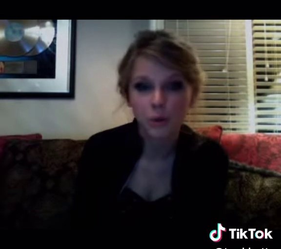 this account is slowly turning into a taylor archive #taylorswift #school #tumblr