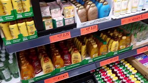 8.9K views · 232 reactions | #lidl #promotions #bonsplans | Joli Shopping | Facebook