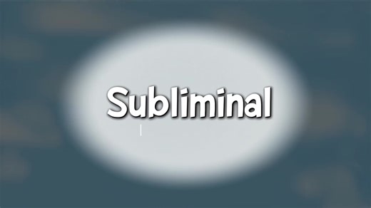 Subliminal: Glow Up Irresistível para Beleza Natural