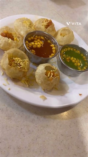 Travel time / Which type you are or what you do? #travel #supersinger #tamil #foodie #healthy #sleep