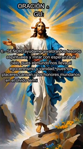Oración a DIOS 6 #fé #oracion #oracióncorta #orar #oraciones #reflexiones #fe #oraciondelamañana
