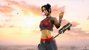 Dead Island 2 duplication glitch - how to duplicate weapons and make money