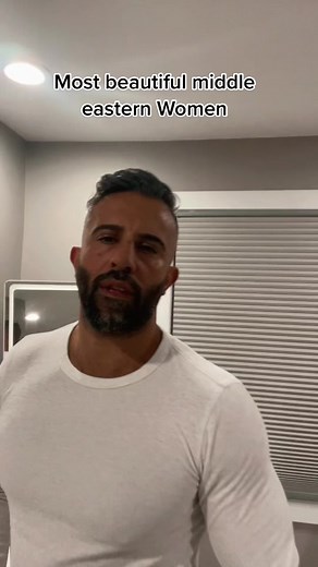 4-1 #fyp #foryou #trending #arab #arabtiktok #viral #beauty #modesty