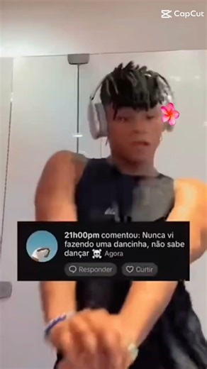 ai qe eu amei.cd o tomm??#edit #amo @tomfilhodeverdade @PrazerTom