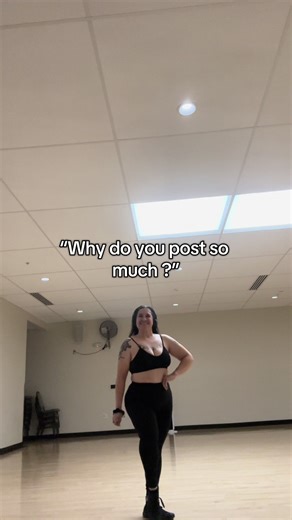 Every pose feels like a fight with the mirror. Body dysmorphia doesn’t care if you’ve lost 100 lbs or are building muscle for NPC Wellness. This bodybuilding journey isn’t just about weight loss or stage prep—it’s about sharing the raw parts of transformation, in hopes that even one person feels less alone.