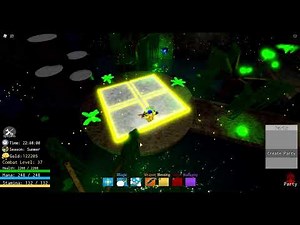 [OLD] Legends Rewritten: All Magic Artifact Locations (READ DESCRIPTION)