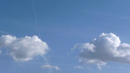 Edith Piaf - C' Est L'Amour - 24-05-2011