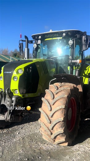 Explore British Agriculture and Farming Practices