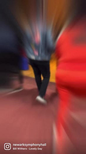 1.3K views · 42 reactions | Greek night at Soul Line Dancing this...