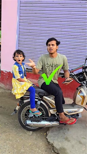 "Building Wooden Log Cabin in Forest 🌲😘| Survival House Step by Step