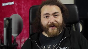 47K views · 95 reactions | Nail The Mix is an online school for rock and metal producers that gives you access to raw multi-tracks and a mixing class by the producer who recorded them. This month we've got John Browne mixing "I, Creator" by his band MONUMENTS! Join now and get instant access to the session! | Nail the Mix | Facebook