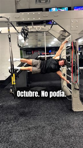 De no poder a sostener la bandera humana