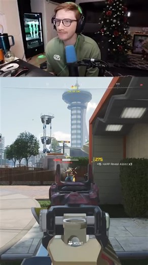 Seth Abner on Instagram: "This might rival the BO3 M8 😳"