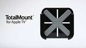 117K views · 33 reactions | The perfect home for your Apple TV. Get...