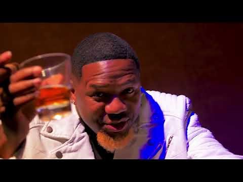 LJ Echols "How Low Can You Go" [Official Video]