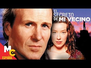 El Secreto de Mi Vecino – Película de Comedia y Drama Completa en Español