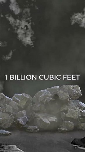 Biggest Tsunami in History: Lituya Bay Megatsunami