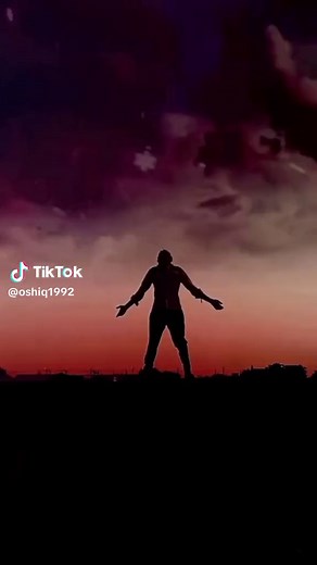 Oshiq Yurak (@oshiq1992)’s videos with orijinal ses - mm.muzik6 🎶