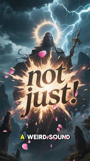 ASMR Explained in 45 Seconds | More Than Just Tingles