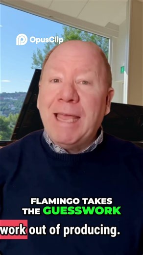 The "Tech & AI": NVIDIA's Music Flamingo is INSANE! #expressivoarts #NVIDIA #MusicFlamingo