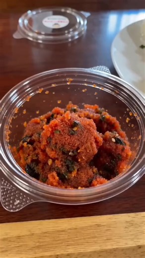 沼キムチ 明太子 おつまみ ご飯のお供 #tiktokshop #明太子