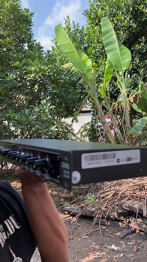 rio electronic (@suradiana702)’s videos with suara asli - rio electronic