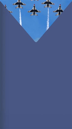 25K views · 96 reactions | Join us for a special live broadcast hosted by Megan Gold, streaming June 28 & 29 from 11 AM to 4 PM on News9.com, News 9 App, and YouTube. #News9 #Tinker #Airshow | KWTV - NEWS 9 | Facebook