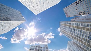 103K views · 366 reactions | A Russian expert has spoken highly of China's modernization drive, saying that it's inclusive and can bring about benefits for world development. #GLOBALink | China Xinhua News | Facebook