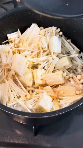 悪魔的に痩せる麻婆豆腐 #理学療法士 #麻婆豆腐 #ダイエットレシピ