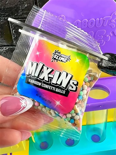 Mini DIY Satisfying Video ASMR! #viral #foryoupage❤️❤️ #Foryou #asmrsounds #FORYOU #trending #asmr #kidsvideo #satisfying #oddlysatisfying #Chachutvkid #colorsorting TIKTOK Viral Gui Gui Beauty MYSTERY Slime Opening Satisfying Video ASMR! 🩷✨ #shorts #asmr Nightmare Before Christmas JUMBO Mystery Capsule Opening Satisfying Video ASMR! 🖤 #FORYOU #asmr Color Sorting Activity _ Educational Videos for Toddlers Colorful Balls Sorting! 🔴🔵🟡 #kidsvideo Colors & Sorting Activity _ Educational Videos 