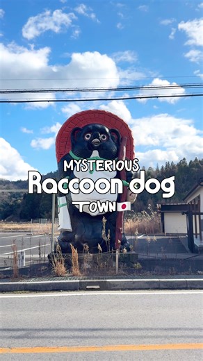 Exploring Shigaraki: Japan's Traditional Tanuki Pottery