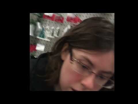 woman shocked - social experiment #11