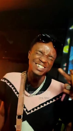 La Nuit c'est la Nuit 😃😃😃