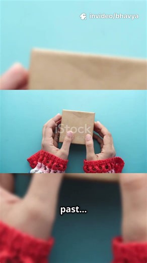 Your Brain Isn’t Lying… Or Is It? 🧠#shorts #psychologyshorts #creepyshorts #mindbending